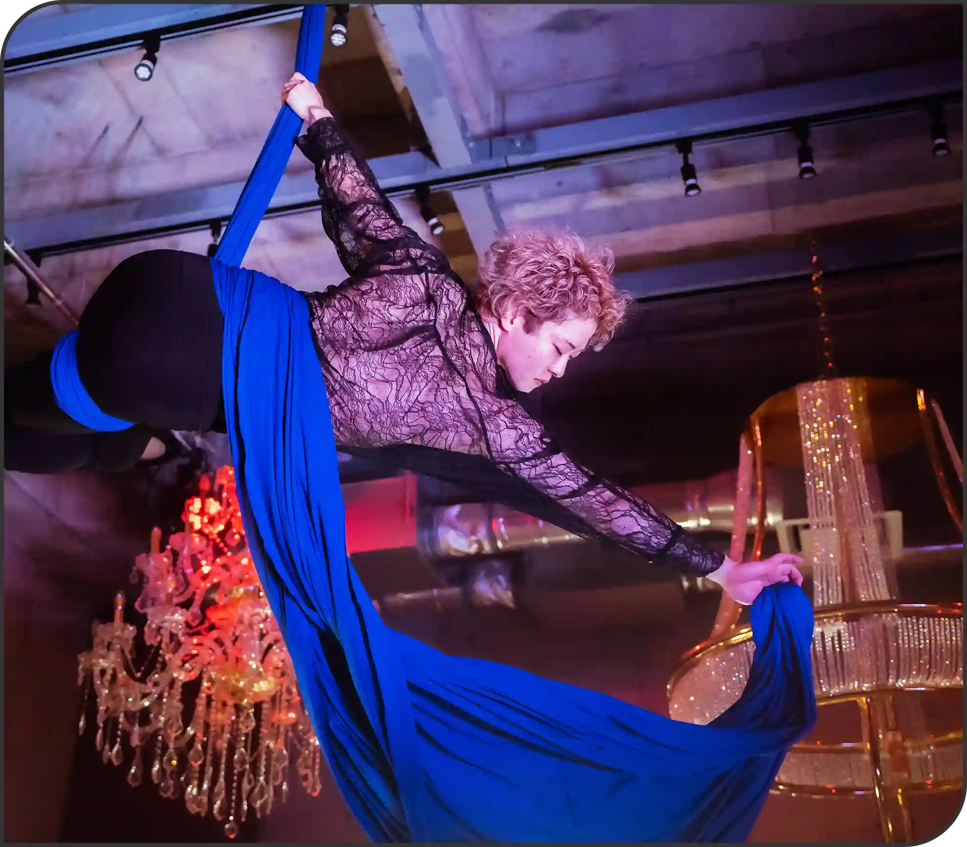 レッスンイメージ