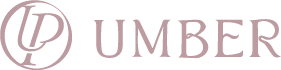 UMBER