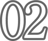 02