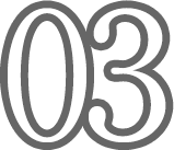 03