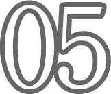 05