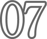 07